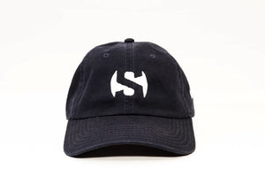 SIGNATURE SKY CAP